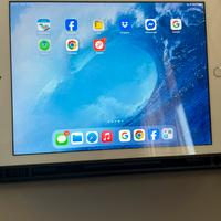 IPad Apple  6 gen. Cellular 32 gb