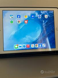 IPad Apple  6 gen. Cellular 32 gb