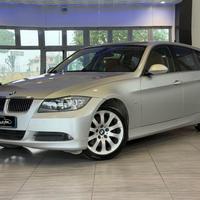BMW 325 D Cat. Touring