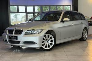 BMW 325 D Cat. Touring