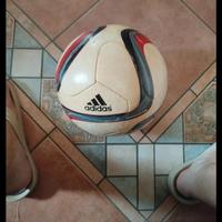 pallone europei 2016