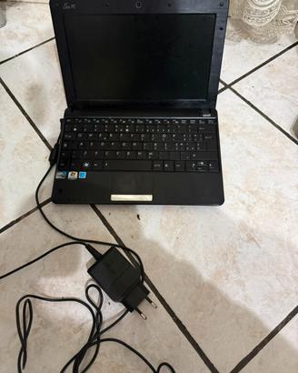 Computer asus