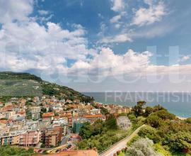 Appartamento Finale Ligure [Cod. rif 068VRG]