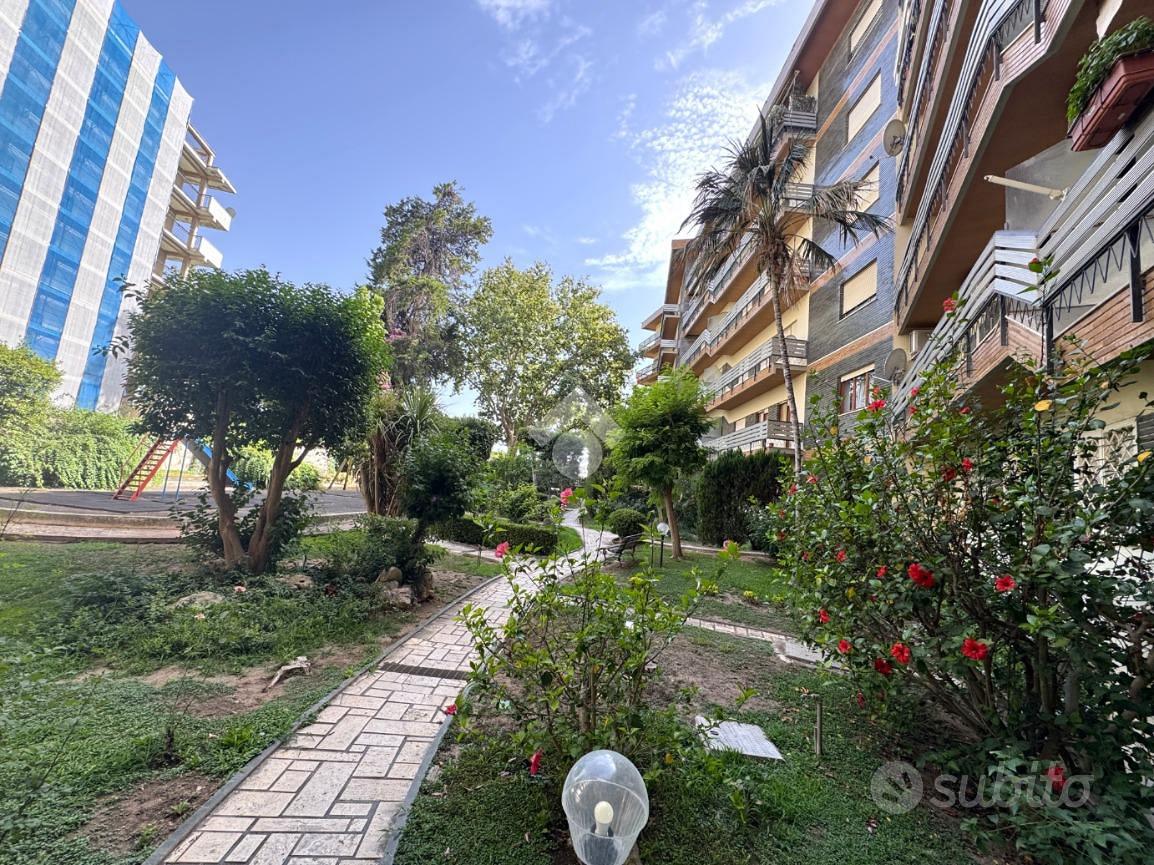 5 LOCALI A SASSARI - Vista 5