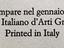 Immagine 4