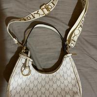 Borsa a tracolla