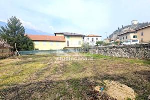 IN CENTRO A LIZZANA: ORTO anche utiliz