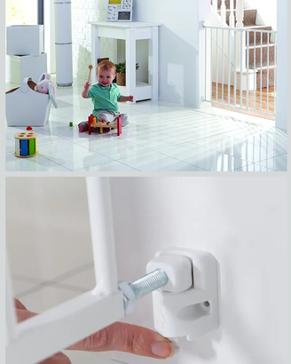 Cancellino di sicurezza