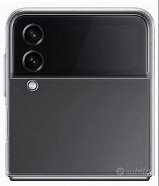 Galaxy Z Flip 4