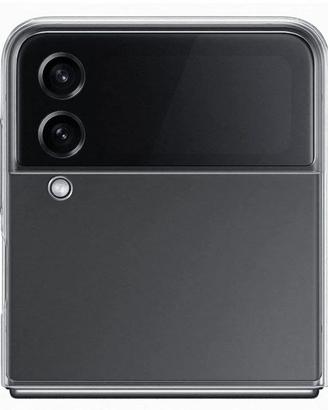 Galaxy Z Flip 4