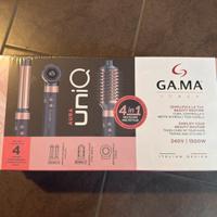 GA.MA UniQ 4-in-1 NUOVO