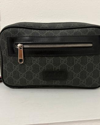 Borsello gucci