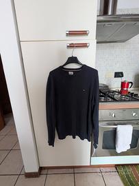 Maglione Tommy Hilfiger / denim Hilfiger 
