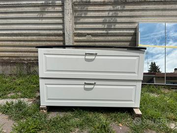 Mobili bagno