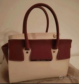 Borsa donna Anna Virgili