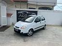 chevrolet-matiz-0-8-ecologic-gpl-se-planet