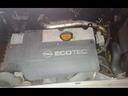 motore-opel-astra-2-0-td-2-0-0-2