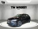 fiat-tipo-sw-ii-2016-sw-1-6-mjt-lounge