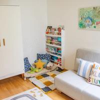 Libreria Montessori