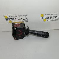DEVIOLUCI DESTRO SMART Fortwo Coupé (W453) LEVA D