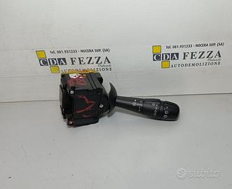 DEVIOLUCI DESTRO SMART Fortwo Coupé (W453) LEVA D