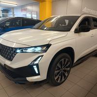 Renault Austral Full Hybrid E-Tech 200 CV Techno