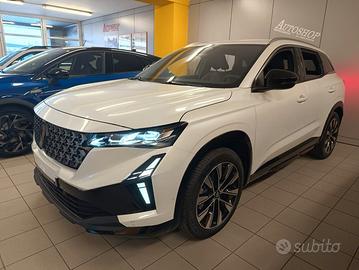 Renault Austral Full Hybrid E-Tech 200 CV Techno