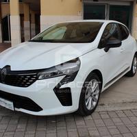RENAULT Clio Blue dCi 100 CV 5 porte Evolution