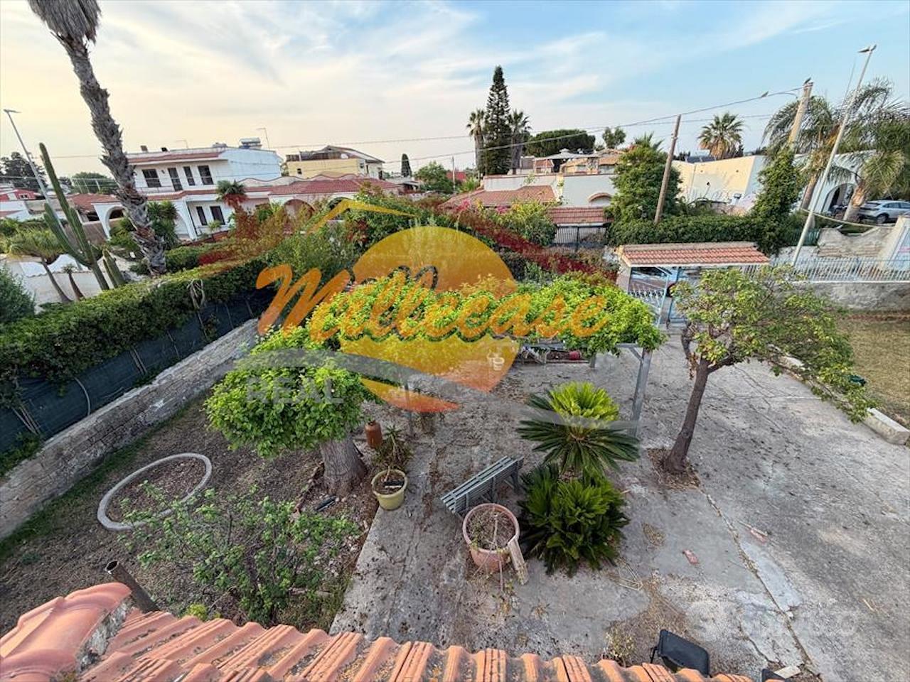 House in Siracusa, Fanusa - Vista 5