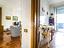 Immagine 22