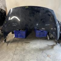 COFANO ANT RENAULT SCENIC XMOD