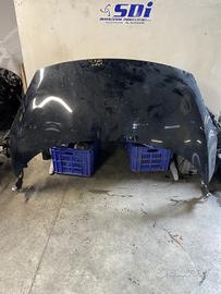 COFANO ANT RENAULT SCENIC XMOD