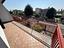 Immagine 28