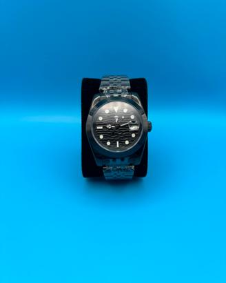 Orologio automatico D’Antuono Orologi