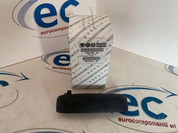 735371235 MANIGLIA ORIGINALE PORTA POST. DX FIAT P