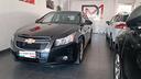 chevrolet-cruze-2-0-diesel-4-porte-lt