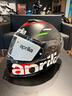 casco-integrale-aprilia-overtake