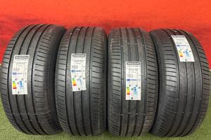 275 45 21 Gomme Estive 2023 Bridgestone 275 45R21