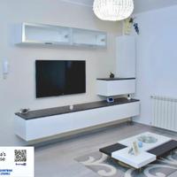 Appartamento transitorio ottobre maggio 2026/2027