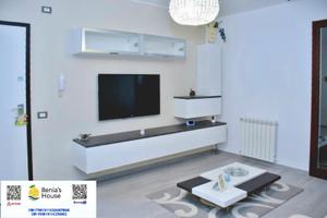 Appartamento transitorio ottobre maggio 2026/2027