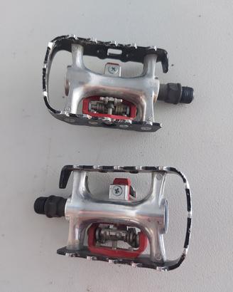 Pedali