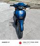 aprilia-scarabeo-100-2-tempi-avv-elettrico