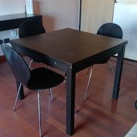 Tavolo da pranzo Ikea