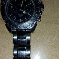 Orologio Sector ADV 4500