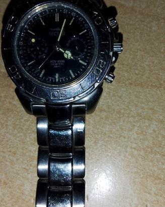 Orologio Sector ADV 4500