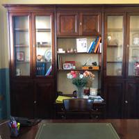 Ufficio presidenziale