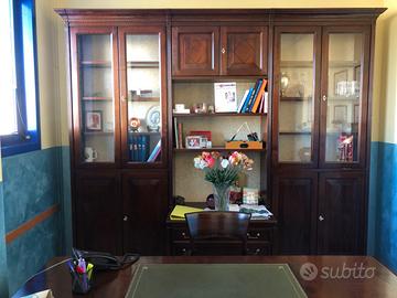 Ufficio presidenziale