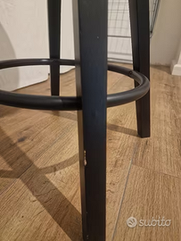 Tavolo e sgabelli bar - IKEA