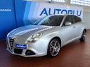 alfa-romeo-giulietta-2-0-jtdm-2-distinctive-140cv