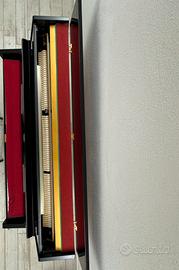 Pianoforte Schulze Pollmann 109